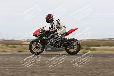 media/Oct-13-2025-Lets Ride (Mon) [[1a1cd08581]]/C Group/1240pm (Wheelie Bump)/